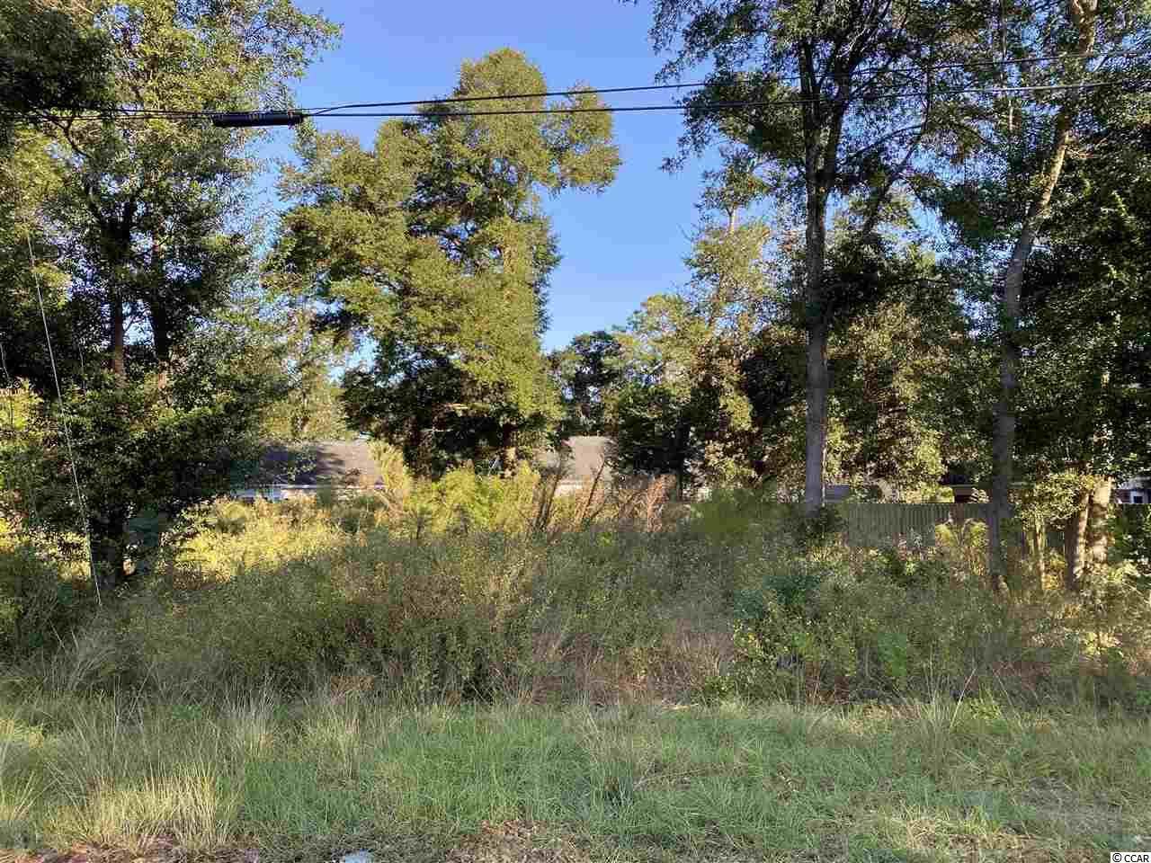 Lot 10 Riverview Dr. - Photo 1
