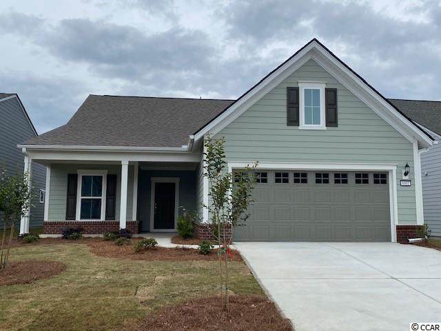 6601 Pozzallo Place - Photo 1