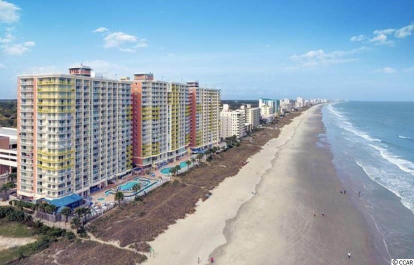 2701 Ocean Blvd. - Photo 1