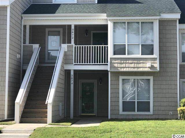 3872 Myrtle Pointe Dr. - Photo 1