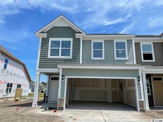 4153 Mclamb Ave. - Photo 1