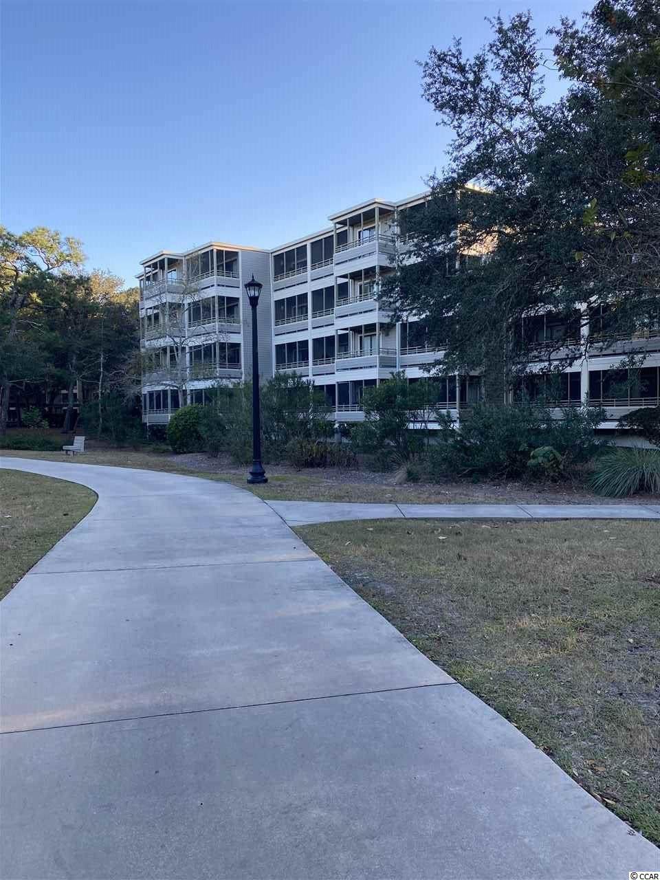 415 Ocean Creek Dr. - Photo 1