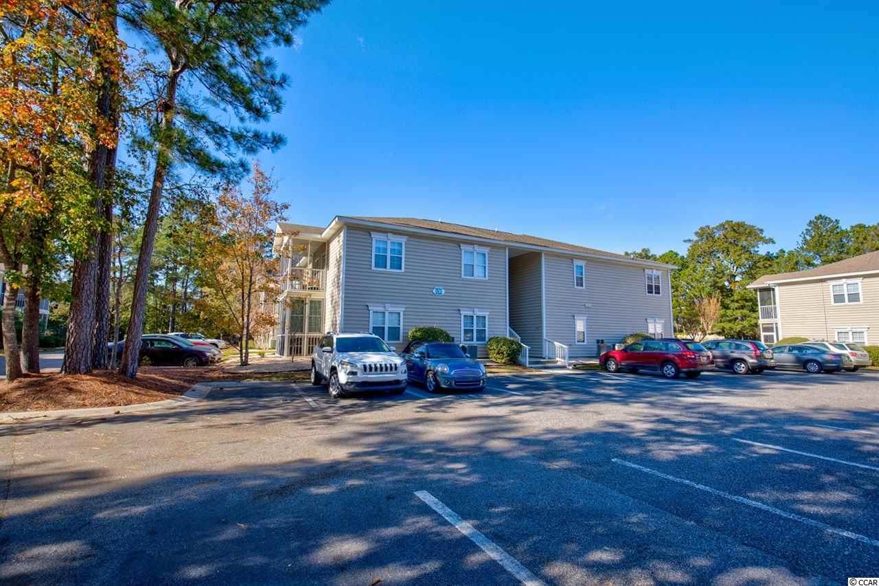 6209 Sweetwater Blvd. - Photo 1