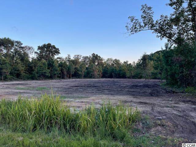 Lot 5 Harper Rd. - Photo 1