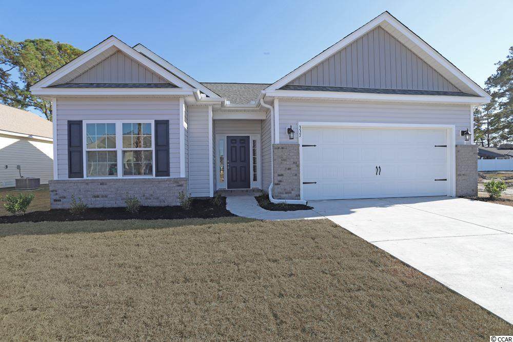 465 Rycola Circle - Photo 1