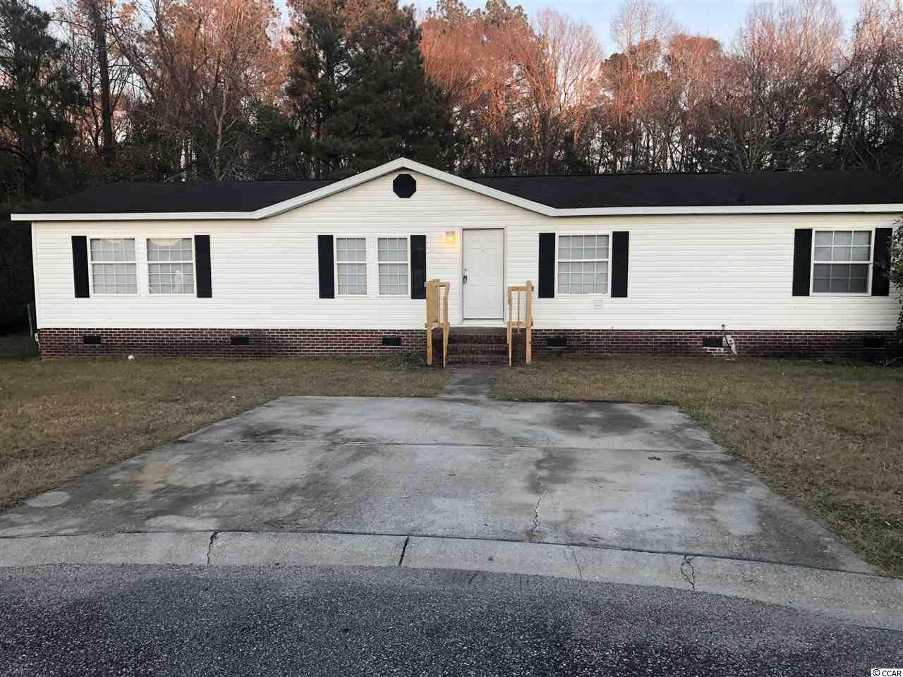 8092 Shady Grove Rd. - Photo 1