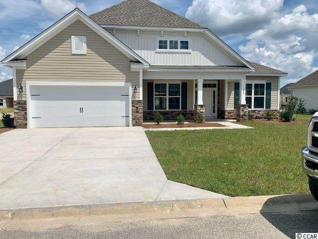 452 Hillsborough Dr. - Photo 1
