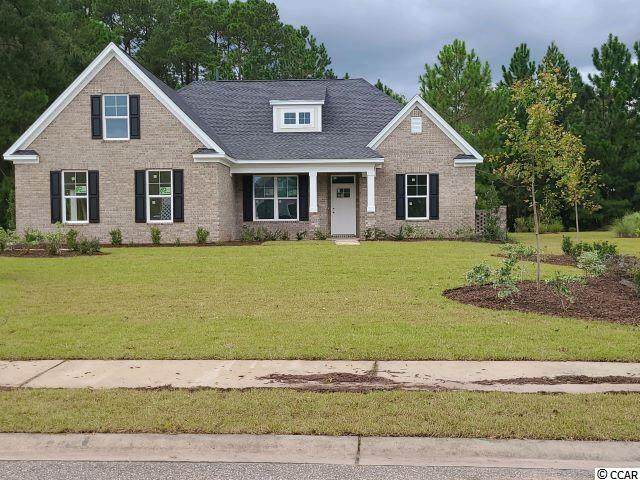1028 Wigeon Dr. - Photo 1