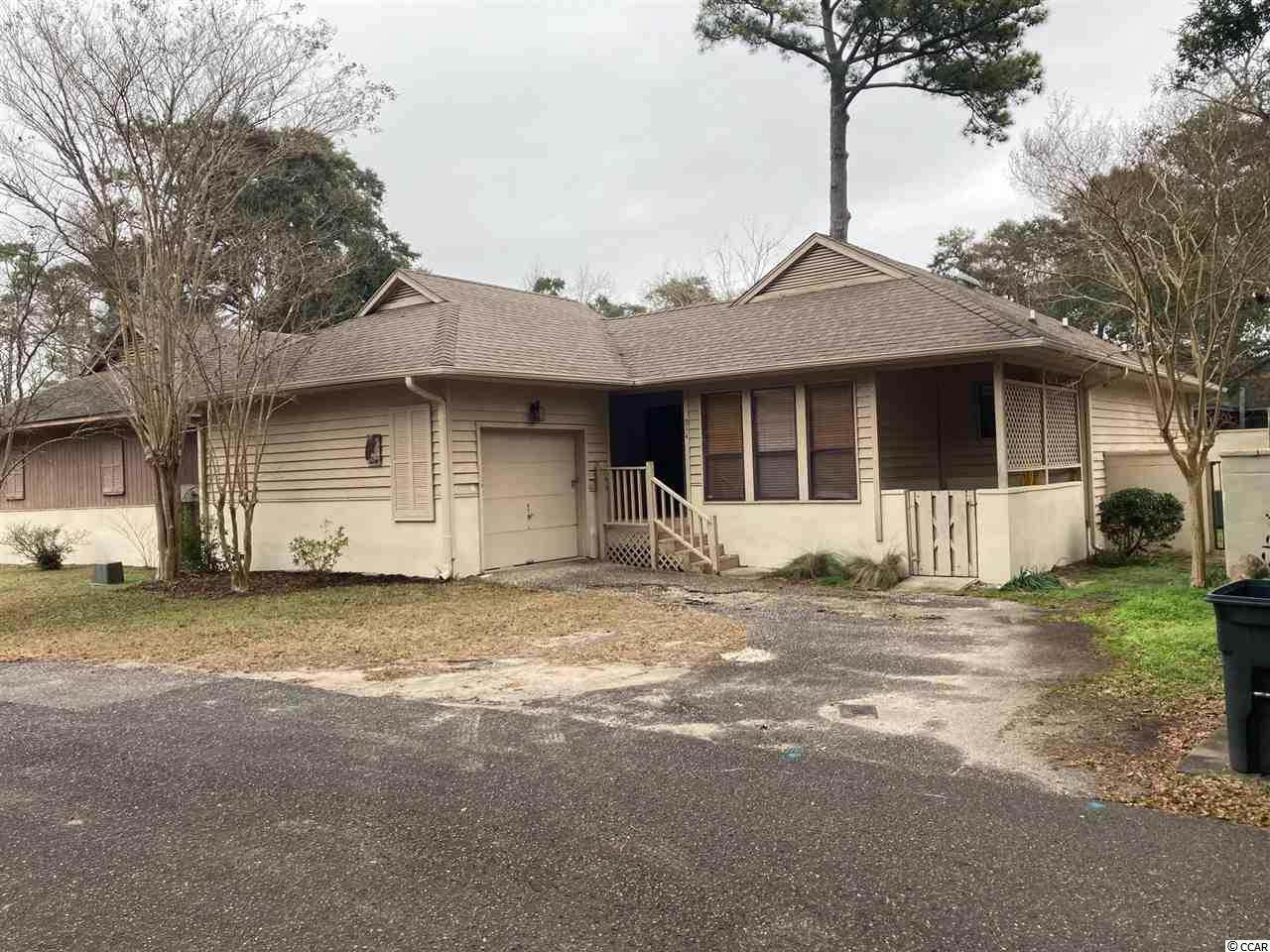 814 Night Heron Ln. - Photo 1