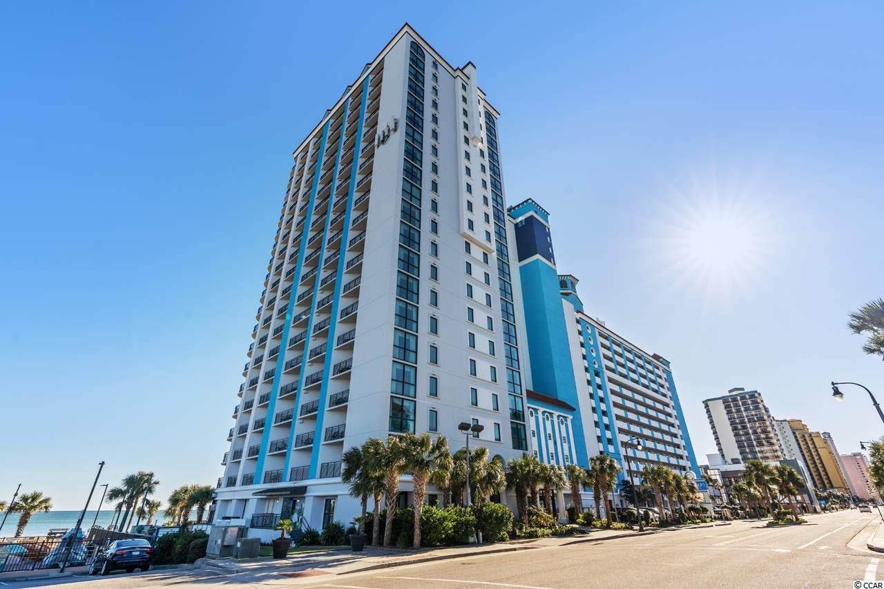 3000 Ocean Blvd. - Photo 1