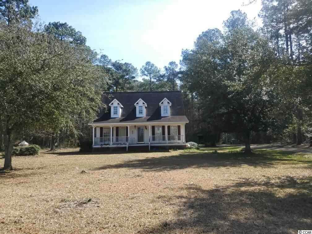 2134 Lambert Loop - Photo 1