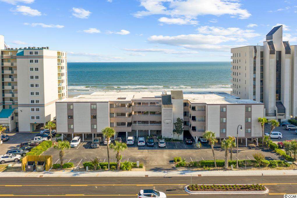 2601 Ocean Blvd. - Photo 1