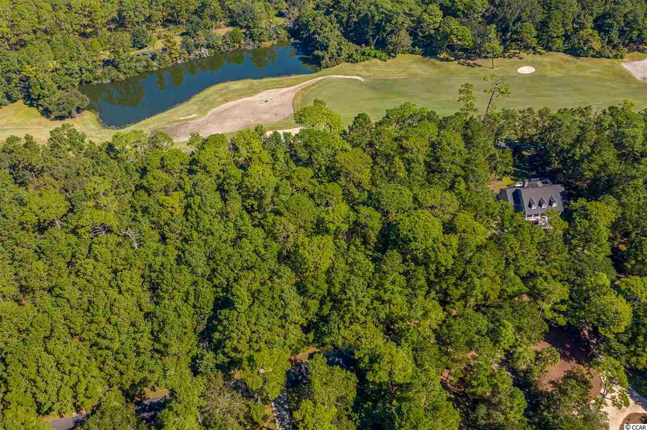 Lot 4 Collins Meadow Dr. - Photo 1