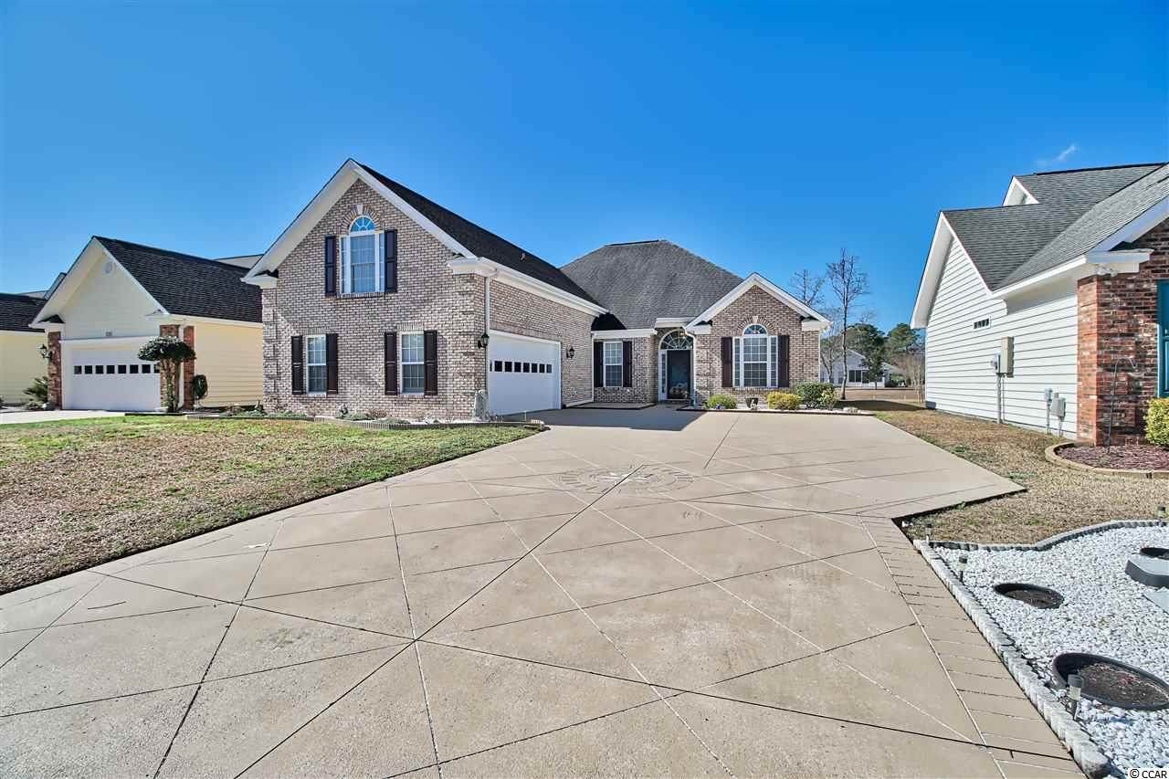 559 Sand Ridge Rd. - Photo 1