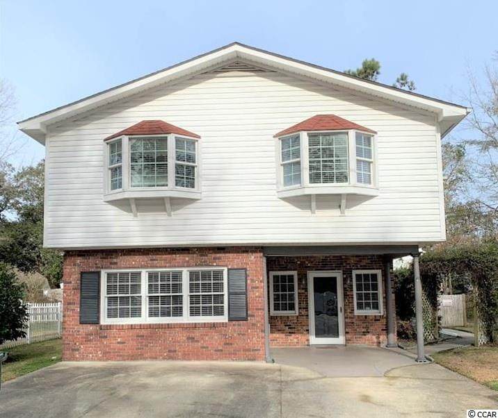 1002 13th Ave. - Photo 1