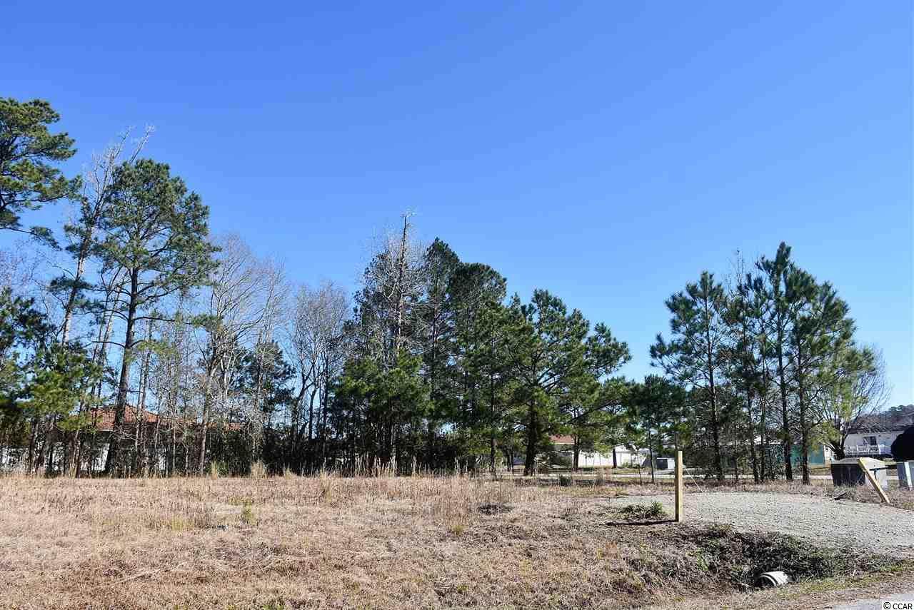 2620 Jasper St. - Photo 1