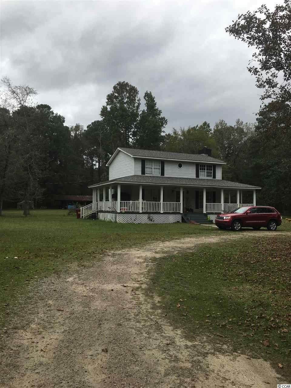 170 Booth Circle - Photo 1