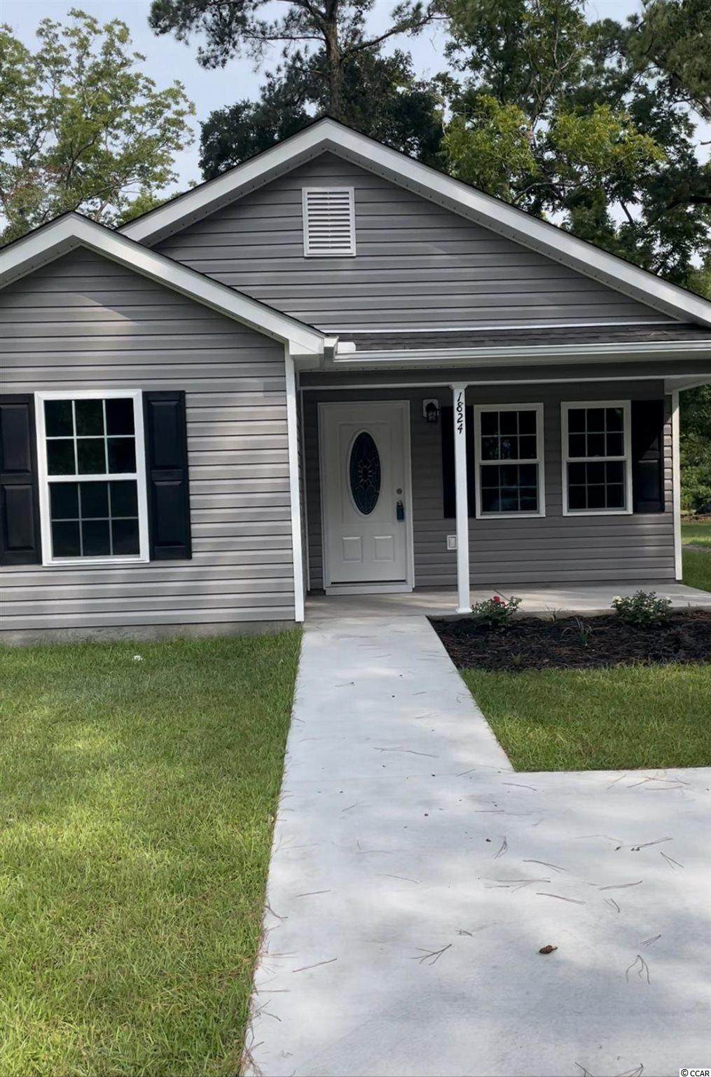 1824 9th Ave. - Photo 1