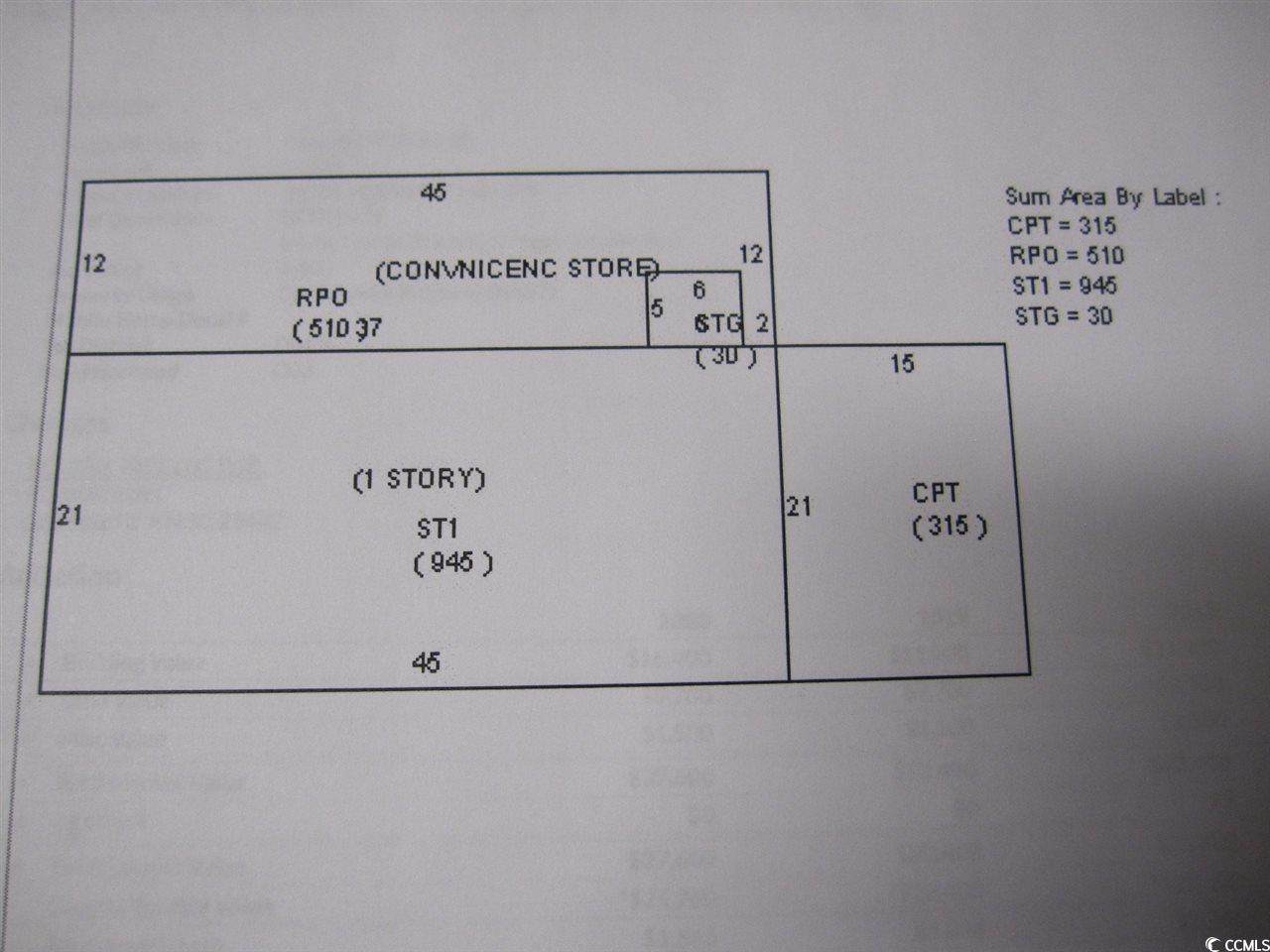 https://bt-photos.global.ssl.fastly.net/ccar/orig_boomver_2_2105112-2.jpg
