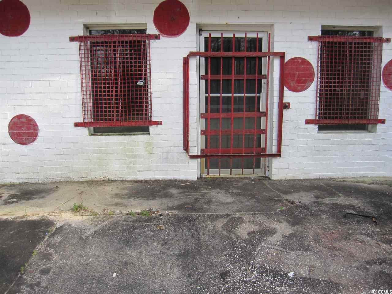 https://bt-photos.global.ssl.fastly.net/ccar/orig_boomver_2_2105112-2.jpg