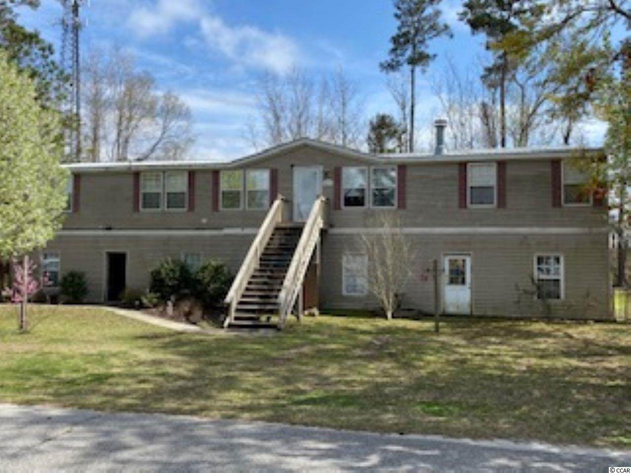 4231 Hopewell Rd. - Photo 1