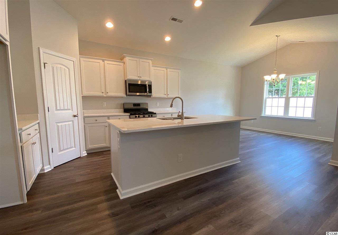 TBD 5 Brier St. - Photo 1
