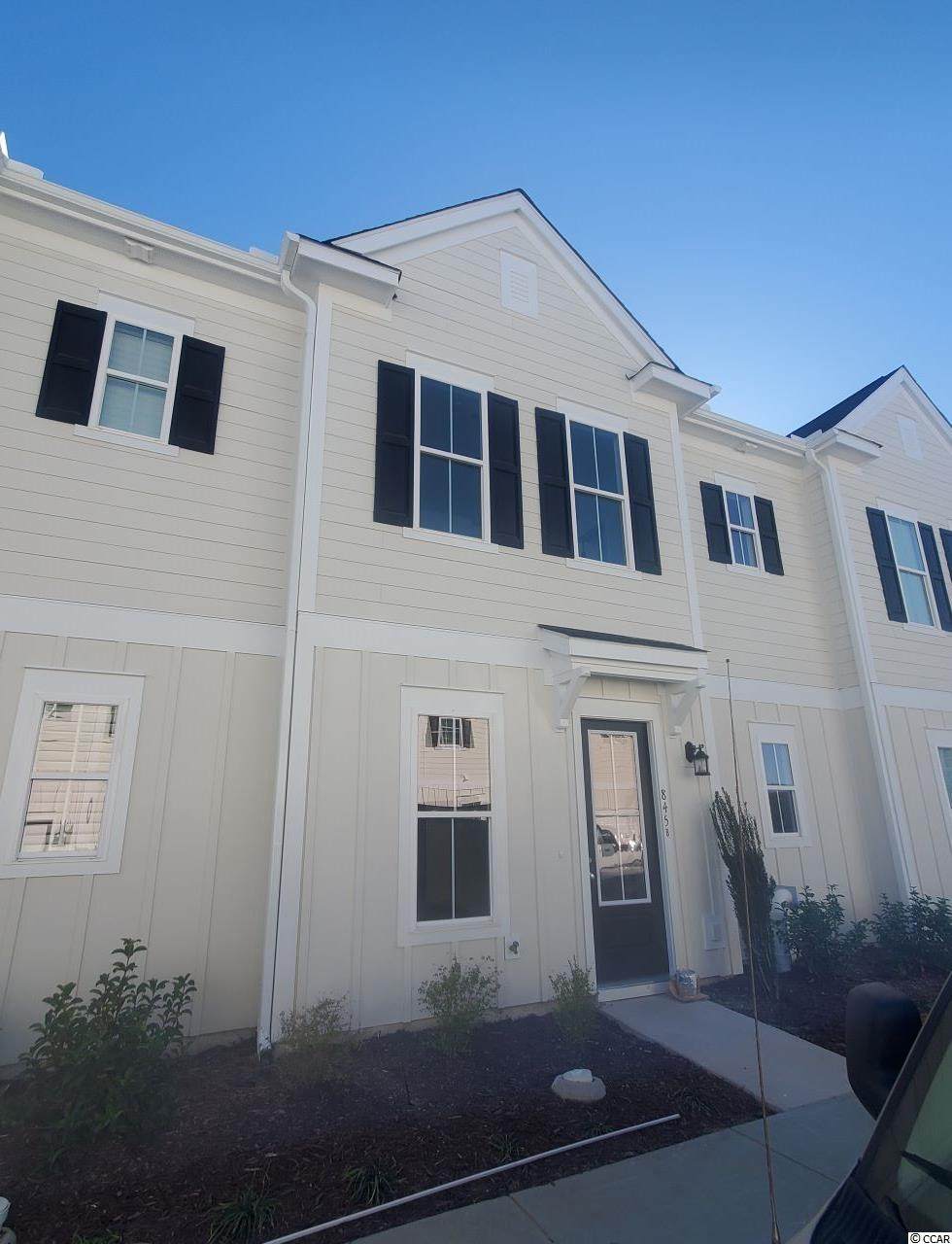 845 Hall Lane - Photo 1