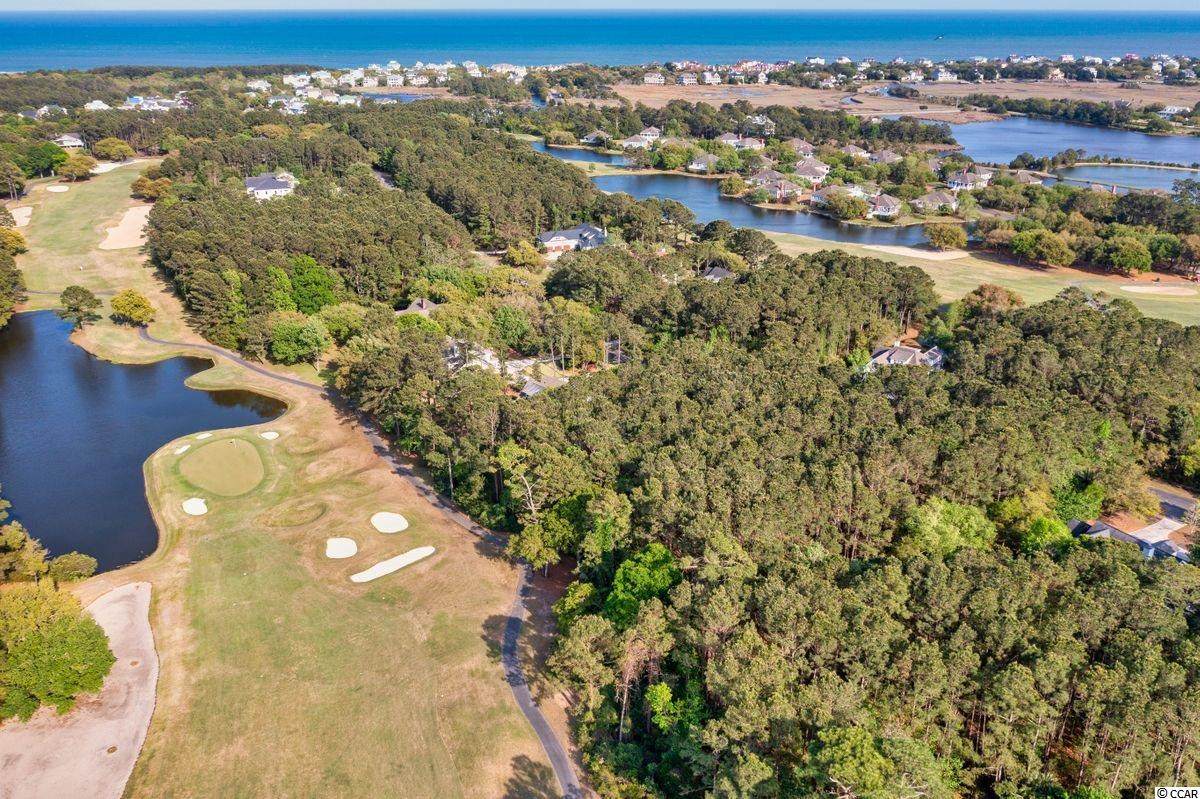 Lot 4 Collins Meadow Dr. - Photo 1