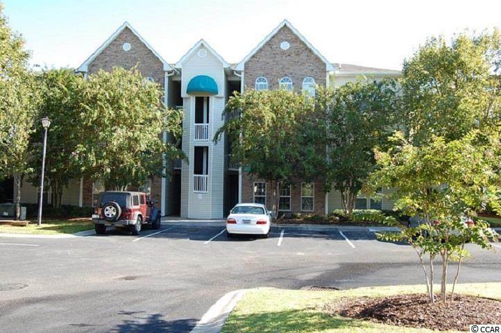 9750-02 Leyland Dr. - Photo 1