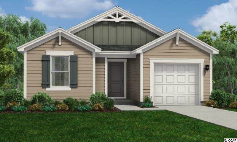 528 Dundalk Dr. - Photo 1