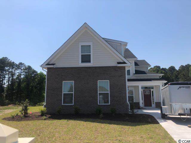 1001 Bufflehead Dr. - Photo 1