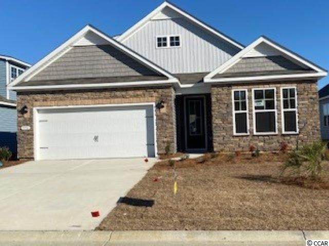 598 Silos Way - Photo 1