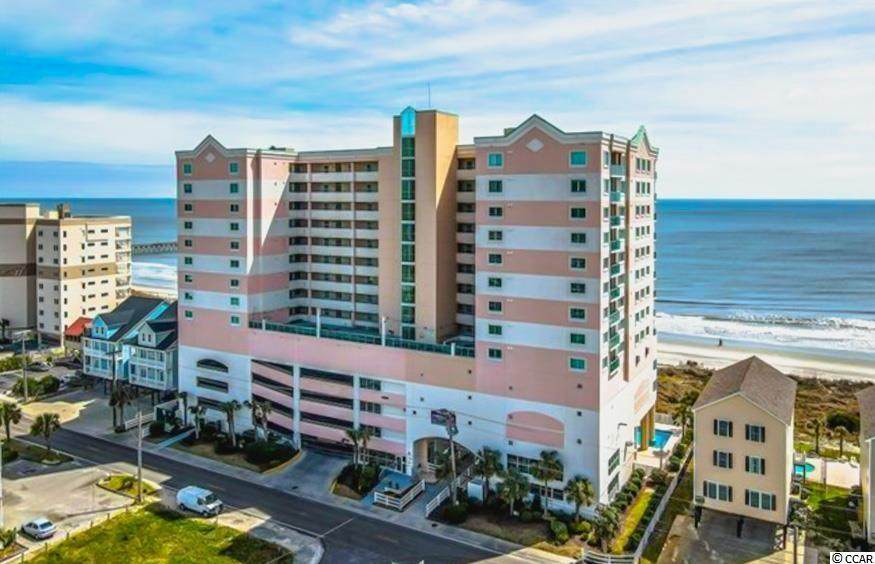5700 Ocean Blvd. - Photo 1