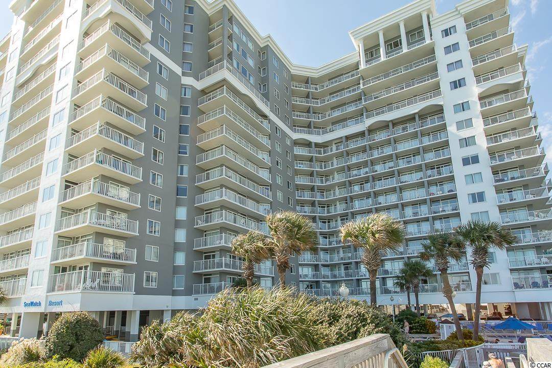 161 Seawatch Dr. - Photo 1