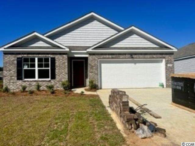 375 Spruce Pine Way - Photo 1