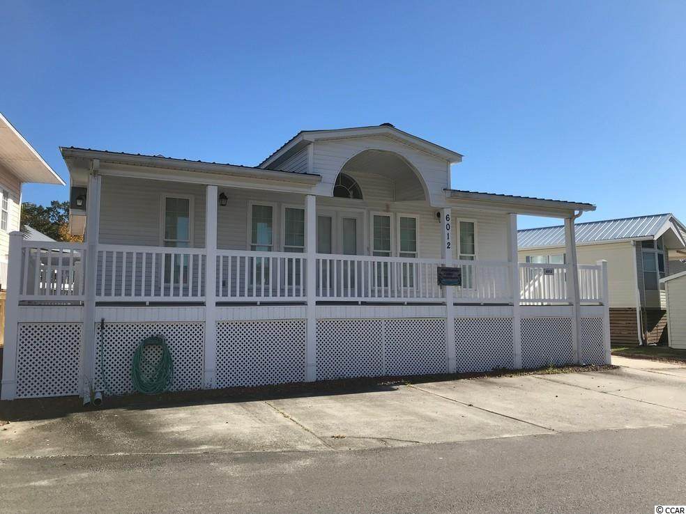 6001 - 6012 Kings Hwy. - Photo 1