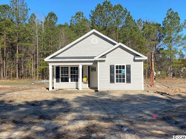 6945 Daphane Dr. - Photo 1