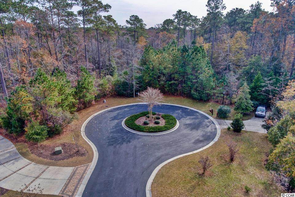 404 Cypress Wood Ct. - Photo 1
