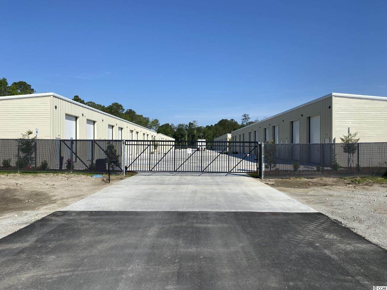 8390 Highway 707 - Photo 1