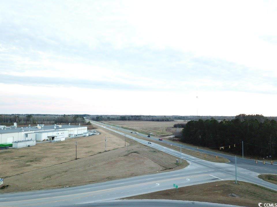 TBD Highway 76 - Photo 1