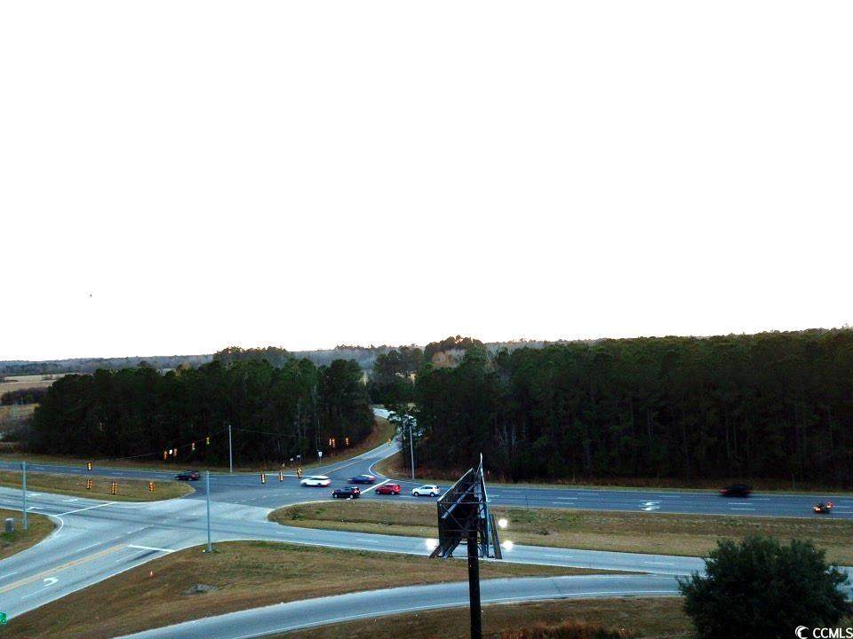 https://bt-photos.global.ssl.fastly.net/ccar/orig_boomver_2_2200760-2.jpg