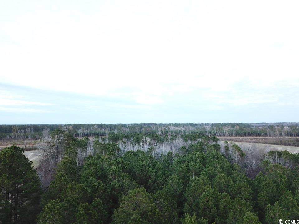 https://bt-photos.global.ssl.fastly.net/ccar/orig_boomver_2_2200760-2.jpg