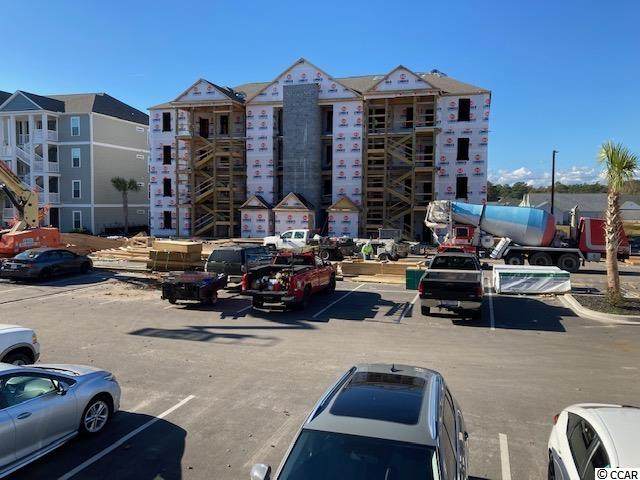 149 Ella Kinley Circle - Photo 1
