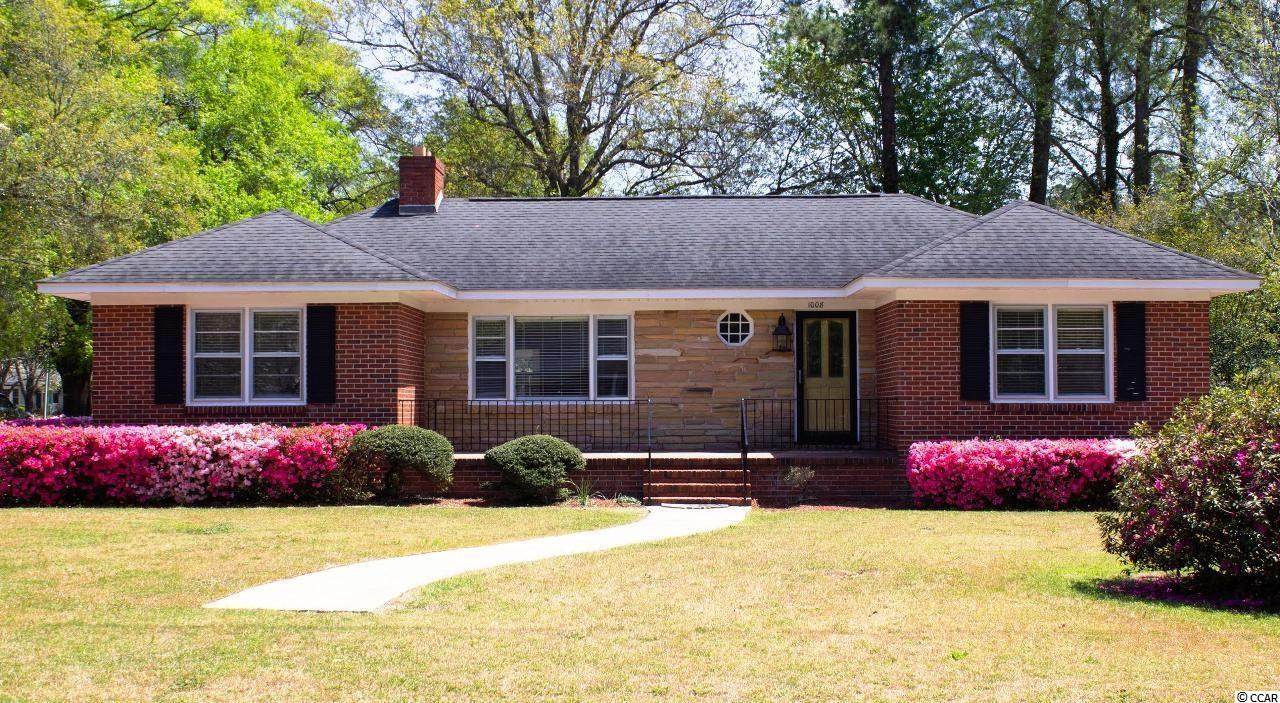 1008 Withlacoochee Ave. - Photo 1