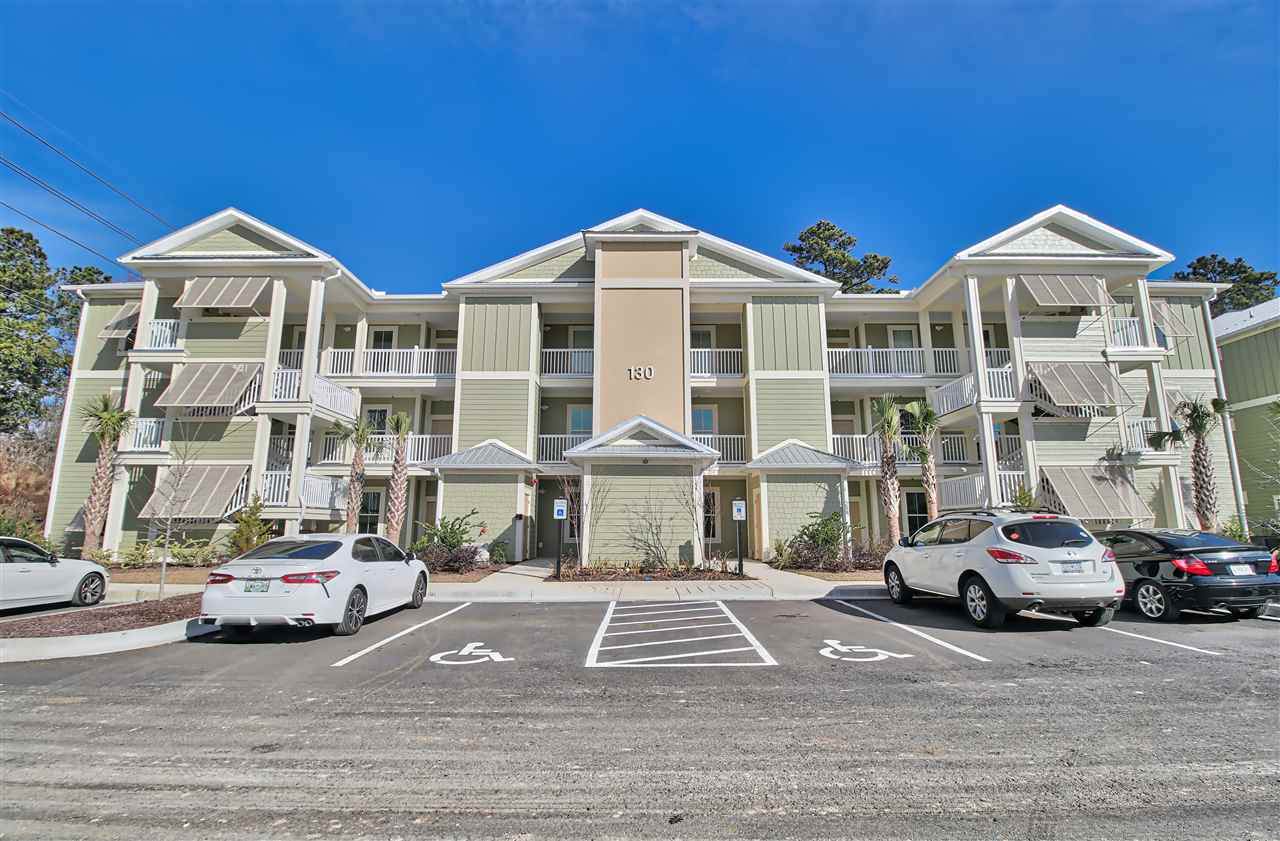 144 Puffin Dr. - Photo 1