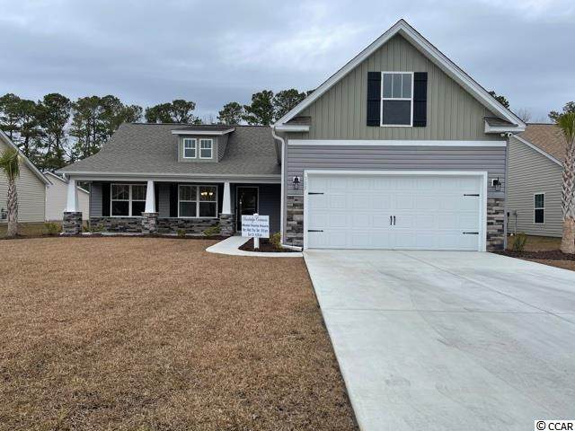 212 Sage Circle - Photo 1