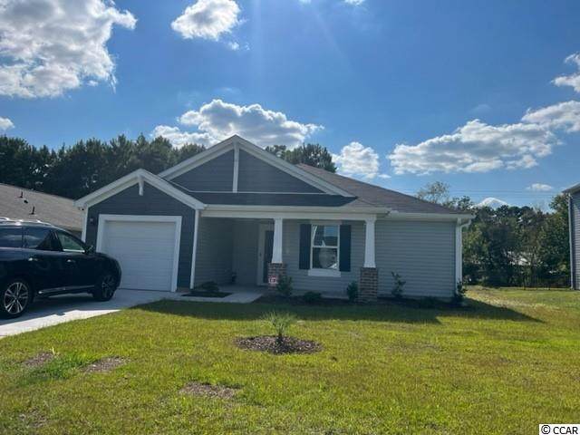 541 Dundalk Dr. - Photo 1