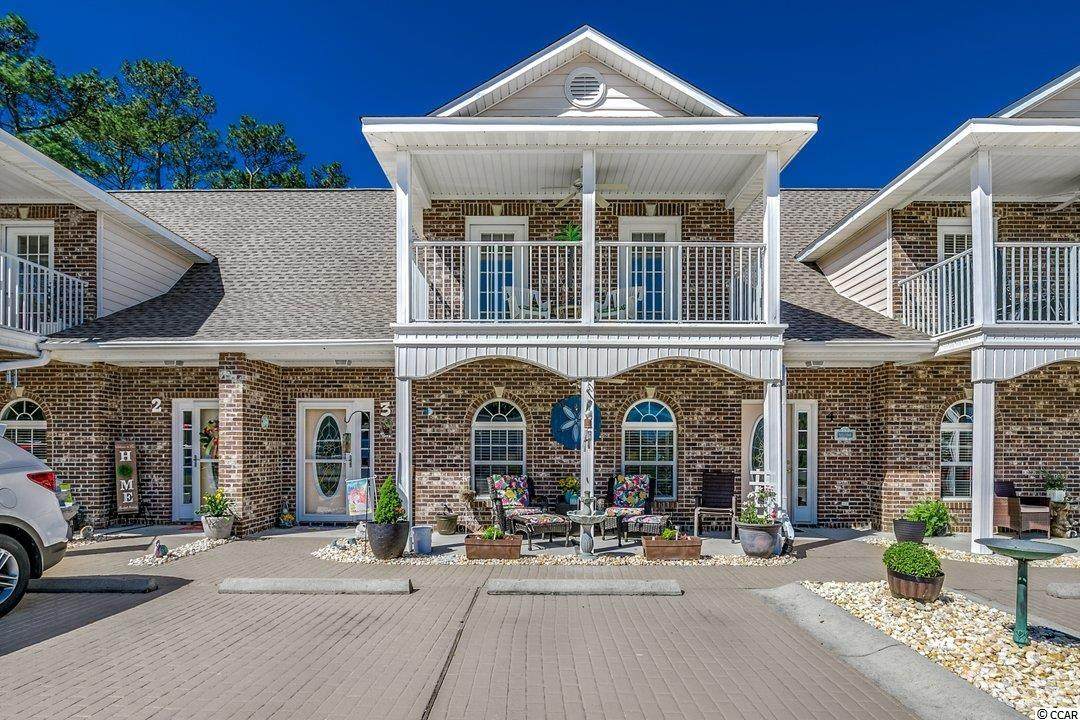 1328 Waterway Dr. - Photo 1