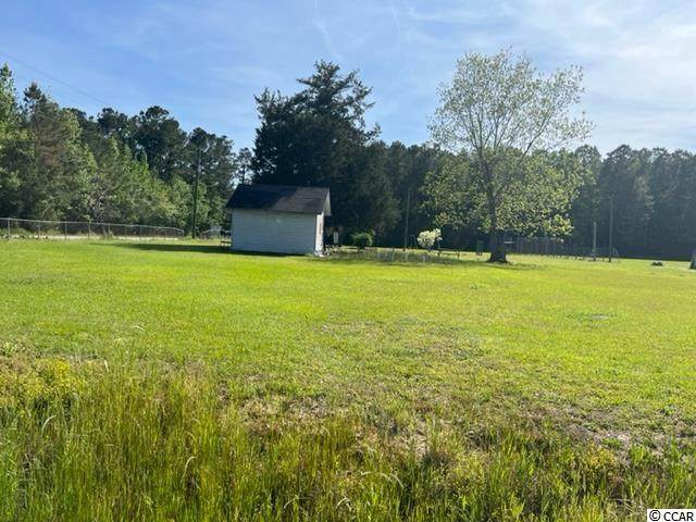3769 Highway 65 - Photo 1