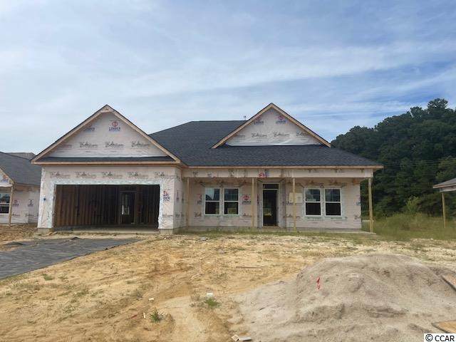 304 Box Elder Way - Photo 1
